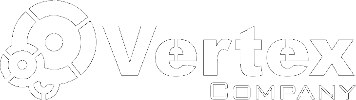 Vertex